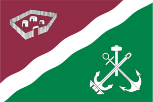 moynagatinskiy.ru
