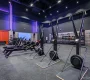 Фитнес-клуб DDX Fitness на проспекте Андропова Фото 2 на сайте Moynagatinskiy.ru