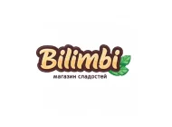 Магазин сладостей Bilimbi Фото 2 на сайте Moynagatinskiy.ru