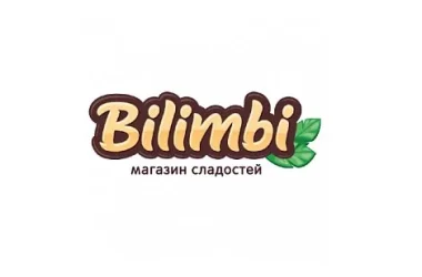 Магазин сладостей Bilimbi Фото 2 на сайте Moynagatinskiy.ru