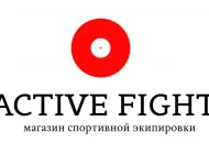 Магазин спортивной экипировки Active Fight Фото 3 на сайте Moynagatinskiy.ru