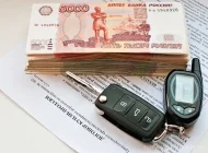 Выкуп автомобилей Мос авто выкуп на улице Новинки Фото 1 на сайте Moynagatinskiy.ru