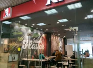 Ресторан быстрого обслуживания KFC на проспекте Андропова Фото 7 на сайте Moynagatinskiy.ru