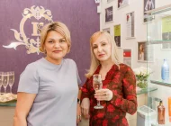 Салон красоты КНЯЖНА на Судостроительной улице Фото 13 на сайте Moynagatinskiy.ru
