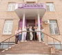 Салон красоты КНЯЖНА на Судостроительной улице Фото 2 на сайте Moynagatinskiy.ru