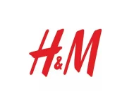 Магазин одежды H&M на проспекте Андропова Фото 4 на сайте Moynagatinskiy.ru