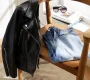 Магазин одежды H&M на проспекте Андропова Фото 2 на сайте Moynagatinskiy.ru