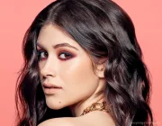 Салон красоты Be Beauty Bar на проспекте Андропова Фото 1 на сайте Moynagatinskiy.ru