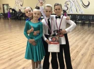 Школа танцев Dancegroup на Судостроительной улице Фото 6 на сайте Moynagatinskiy.ru