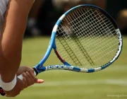 Секция большого тенниса KINGТЕННИС  на сайте Moynagatinskiy.ru