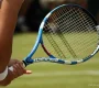 Секция большого тенниса KINGТЕННИС  на сайте Moynagatinskiy.ru