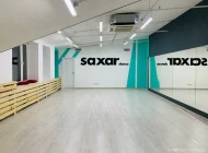 Школа танцев Saxar Dance Studio Фото 5 на сайте Moynagatinskiy.ru