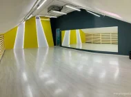 Школа танцев Saxar Dance Studio Фото 1 на сайте Moynagatinskiy.ru