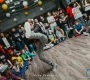 Школа танцев Saxar Dance Studio Фото 2 на сайте Moynagatinskiy.ru