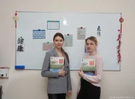 Учебный центр AsiaГрад Фото 5 на сайте Moynagatinskiy.ru