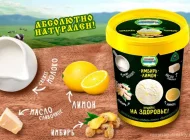 Киоск по продаже мороженого Айсберри на Судостроительной улице Фото 7 на сайте Moynagatinskiy.ru