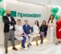Стоматологическая клиника ПрезиДЕНТ на Якорной улице Фото 2 на сайте Moynagatinskiy.ru