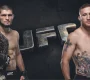 Спортклуб BetBoom на проспекте Андропова Фото 2 на сайте Moynagatinskiy.ru