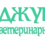 Ветеринарная клиника Джунгли  на сайте Moynagatinskiy.ru