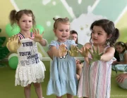 Детский центр Фарн Фото 2 на сайте Moynagatinskiy.ru