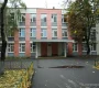 Школа №1527 с дошкольным отделением на проспекте Андропова Фото 2 на сайте Moynagatinskiy.ru