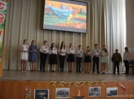 Школа №1375 с дошкольным отделением Фото 4 на сайте Moynagatinskiy.ru