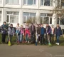 Школа №1375 с дошкольным отделением Фото 2 на сайте Moynagatinskiy.ru