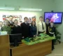 Школа №1770 Московский кадетский музыкальный корпус Фото 2 на сайте Moynagatinskiy.ru