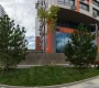 Ресторан Риони Фото 2 на сайте Moynagatinskiy.ru