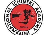 Спортивный клуб "Академия Ичигеки" Фото 6 на сайте Moynagatinskiy.ru