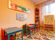 Детский сад Маяк Фото 4 на сайте Moynagatinskiy.ru