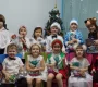 Детский сад Маяк Фото 2 на сайте Moynagatinskiy.ru