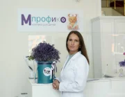 Медицинский центр Мпрофико на Корабельной улице Фото 2 на сайте Moynagatinskiy.ru