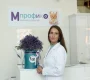 Клиника Мпрофико на Корабельной улице Фото 2 на сайте Moynagatinskiy.ru