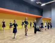 Студия танца Мелодия Фото 2 на сайте Moynagatinskiy.ru