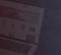 Компания e-comExpert Фото 2 на сайте Moynagatinskiy.ru