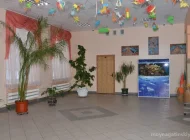 Школа №1527 с дошкольным отделением на Кленовом бульваре Фото 2 на сайте Moynagatinskiy.ru