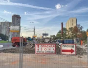 Магазин цветов Цветочный пассаж на Судостроительной улице Фото 2 на сайте Moynagatinskiy.ru