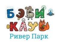 Детский центр раннего развития и сад Ривер Парк Фото 4 на сайте Moynagatinskiy.ru