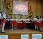 Детский сад Лисёнок Школа №1375 с дошкольным отделением на Коломенской набережной Фото 2 на сайте Moynagatinskiy.ru