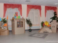 Дошкольное отделение Солнышко Фото 7 на сайте Moynagatinskiy.ru