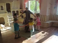 Эко детский центр Яблоневый сад Фото 5 на сайте Moynagatinskiy.ru