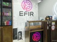 Магазин EFIR Store Фото 1 на сайте Moynagatinskiy.ru
