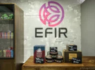 Магазин EFIR Store Фото 13 на сайте Moynagatinskiy.ru