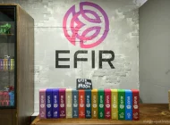 Магазин EFIR Store Фото 6 на сайте Moynagatinskiy.ru