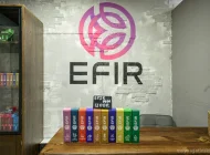 Магазин EFIR Store Фото 10 на сайте Moynagatinskiy.ru
