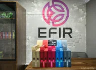 Магазин EFIR Store Фото 3 на сайте Moynagatinskiy.ru