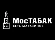 Магазин МосТабак на проспекте Андропова Фото 8 на сайте Moynagatinskiy.ru