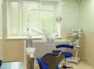 Стоматологическая клиника Деликатная Фото 7 на сайте Moynagatinskiy.ru
