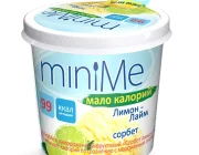 Киоск по продаже мороженого Айсберри Фото 2 на сайте Moynagatinskiy.ru
